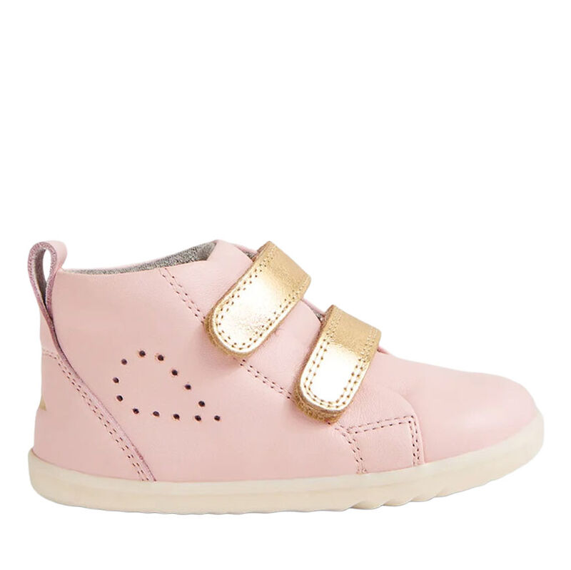 Bobux Su Grass Court High image number 0